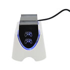 GP5‑1520 For Charging Station Fast Charging Charging Docking Station For GD2