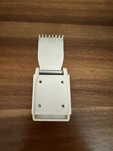 Brother Strickmaschine Krallengewichte Japan Original OEM Ersatz - Bild 1 von 4
