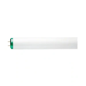 40-Watt 4 Ft. Linear T12 ALTO Fluorescent Tube Light Bulb Cool White (4100K) (2- - Picture 1 of 5