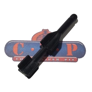 GI Joe Vehículo Sky Sweeper Missile 1987 Pieza Original - Imagen 1 de 1