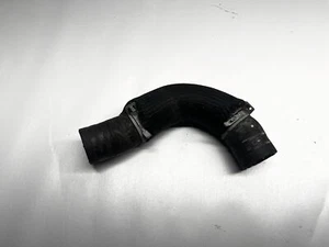 CHRYSLER PACIFICA 3.6 2018 Flexfuel Coolant Hose Pipe - Picture 1 of 7