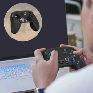 for GameSir Supernova Wireless Controller Cover Silicone Case Cover Best N4Z3 - Picture 1 of 10