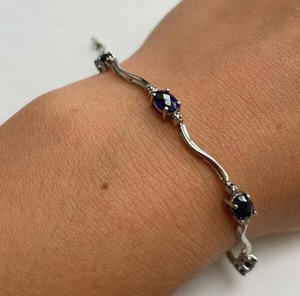 kay jewelers bracelets on sale