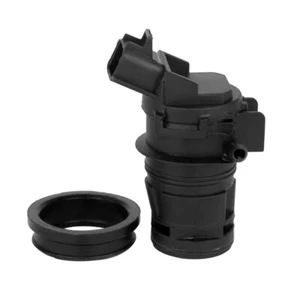 Bomba de lavado de parabrisas automática para Toyota Corolla 2003-2014/Camry/Prius/4Runner - Imagen 1 de 15