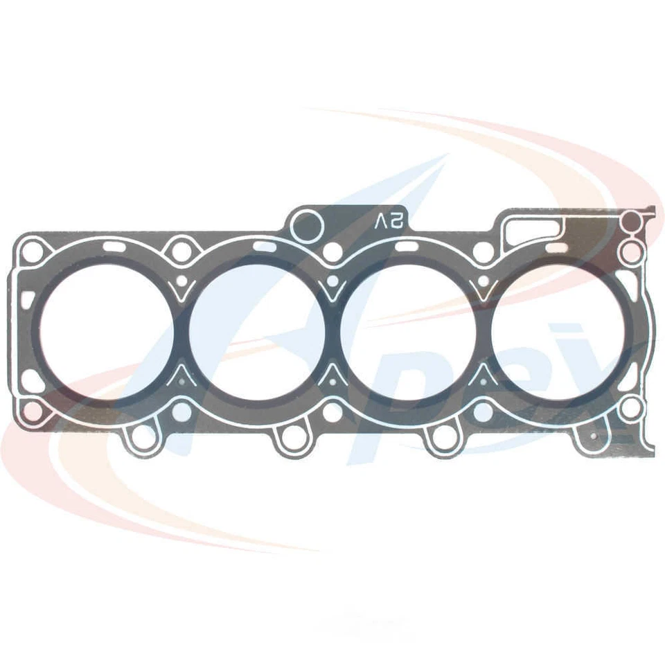 Junta de culata del motor para Saturn SL 1991-2002 SL1 SC1 SW1 APEX AUTOMOBIL Foto 1 de 1