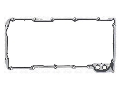 For 1998-2002, 2010-2015 Chevrolet Camaro Oil Pan Gasket 47435DFSX 1999 2000 - Image 1 of 2