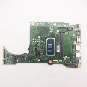 Acer Aspire A515-55 Laptop Motherboard Intel Core i5-1035G1 4GB UMA NB.HSP11.002 - Picture 1 of 5
