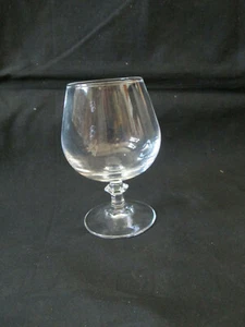 "Mini copa de vino brandy de jerez licor cordial 4" - Imagen 1 de 1