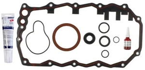 Engine Conversion Gasket Set-VIN: X Mahle CS54044C - Picture 1 of 1