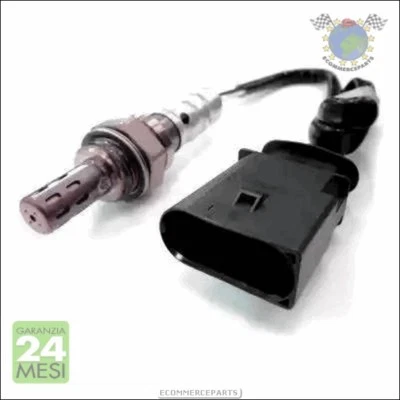 Sonda Lambda Meat Per Rover 45 25P - Immagine 1 di 3