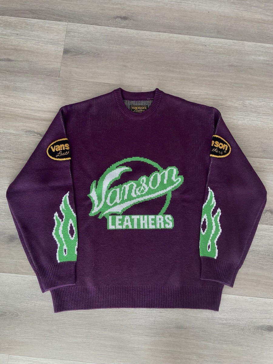 Regular Size XL Supreme Sweaters for Men for sale | eBay Regular Size XL Supreme Sweaters for Men for sale | eBay