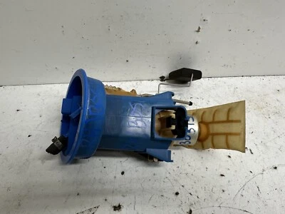 Bomba de combustible derecha BMW M3 1996-1999 con unidad de envío y soporte OEM Foto 1 de 4