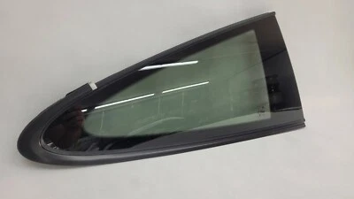 VENTANA TRASERA DERECHA PORSCHE 911 MODELO 991 2011-2019 ORIGINAL USADO Foto 1 de 4