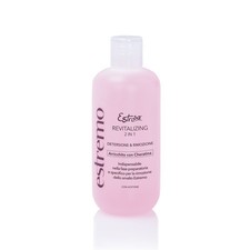 ESTROSA ESTREMO REVITALIZING 2 IN 1 125 ML