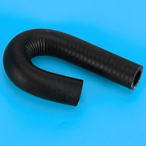 Fit For Toyota 4Runner Tacoma T100 Tundra 15777-62020 Engine Oil Cooler Hose C8 - Picture 1 of 4
