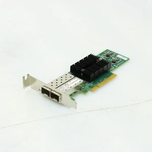 Mellanox CX312B 10GB Ethernet Adapter Network Card - Picture 1 of 5