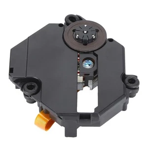 Optische Laserlinse für PS1 -440ADM-Spielekonsole, Ersatzteile für die L6041 - Bild 1 von 8
