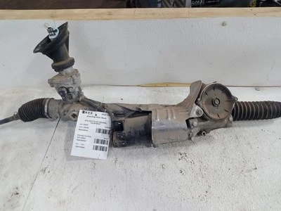 Engranaje de dirección asistida/rack y piñón 2024 Crv/Cr-v Sku#4145848 Foto 1 de 4