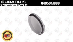 Subaru OEM Front Headlight Bulb Cap Cover 84953-AJ000 for Legacy Outback - Picture 1 of 15