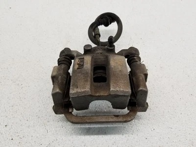03-05 NISSAN 350Z/G35 Driver Rear Left Caliper OEM 44011AM800 - Image 1 of 4