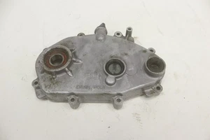 Polaris Sportsman 90 06 Transmission Case 0452140 51700 - Picture 1 of 7