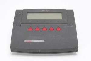 Ophir 1Z01600 Laserstar Display Laser Optical Power Meter - Fair Condition - Picture 1 of 6
