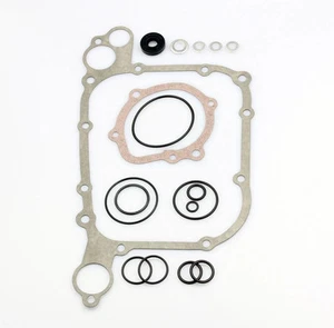 Wasserpumpe Dichtsatz für HONDA GL 1000 GL 1200 GL1 GL2 SC02 SC14 GOLDWING NEU - Bild 1 von 1
