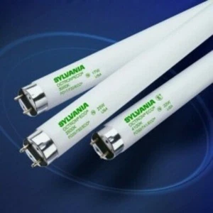 Sylvania FO96/735/ECO Linear Fluorescent Lamp-59 WATT-1-Pin FA8-24 CT CASE - Picture 1 of 2