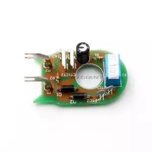 Car Wing Side Mirror Fold Motor Pcb Board For Infiniti QX80 2014-22 QX56 2011-13 - Foto 1 di 6