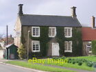 Photo 6x4 Raby Hunt Inn : Summerhouse  c2006