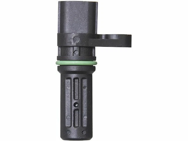 Sensor de referencia para Honda Civic 2006-2011 1,8 L 4 cil 2007 2008 2009 2010 D364CH Foto 1 de 1