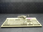 Focus Electronic Mechanical Keyboard Wired AT/XTFocus FK-6000 (Y2K) Sticker