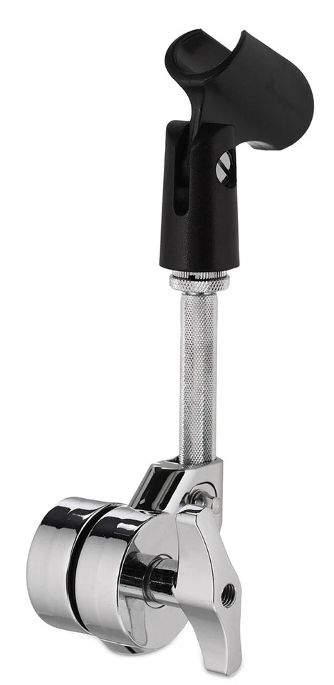 PDP PDAXTAMC-R - Microphone Holder for Rack Toms - Image 1 of 1