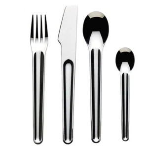 Marc Newson by Noritake - 16pc Cutlery Set - Picture 1 of 2