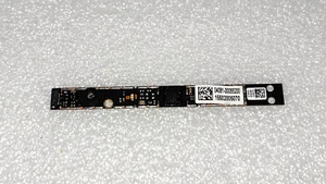 Webcam 04081-00055200 pour Asus R540LJ . - Imagen 1 de 1