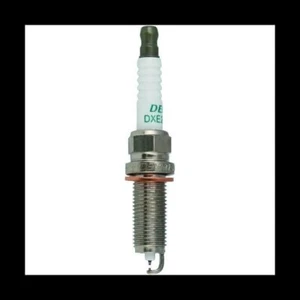 Denso Spark Plug - Picture 1 of 1