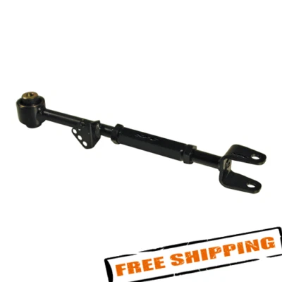 Braço traseiro ajustável SPC Performance 67550 para Honda Accord e Acura TSX - Imagem 1 de 4