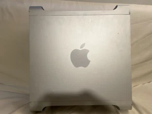 Mac Pro 5.1 2012 12 núcleos - SOLO PIEZAS - SOLO PIEZAS - - Imagen 1 de 12