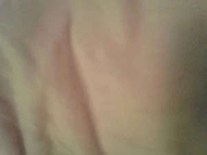 Yellow minky Personalized baby toddler 36x30 fleece blanket - Picture 1 of 1