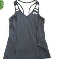 fila deportes españa