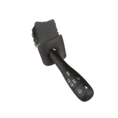 For 2000 Saturn LS2 Turn Signal Switch SMP 647FG11 - Image 1 of 4