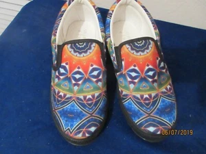 Ladies size 6 shoes - Picture 1 of 6