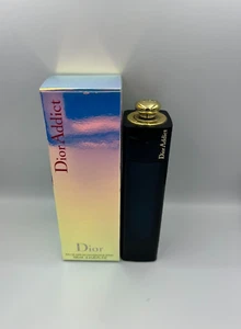 VINTAGE Christian Dior Addict Eau de Parfum 100ml - Picture 1 of 1