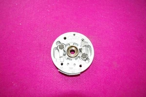 Sistema de encendido del estator Polini Minibike Carena 910 911 143555001 D90 mm - Imagen 1 de 3