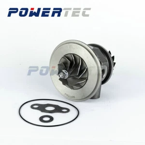 Turbo cartridge CHRA TB25 452162-5001S for Ford Maverick TD27TI 1997- - Picture 1 of 9