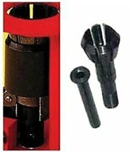 MEC Super Sizer Die Set Converter To 410 Bore - Picture 1 of 1