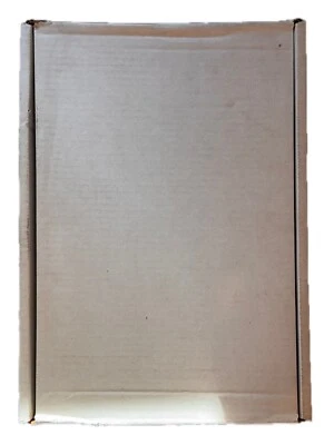 Clearly Filtered water filter Replacement - Stage 2,3 - Image 1 of 2