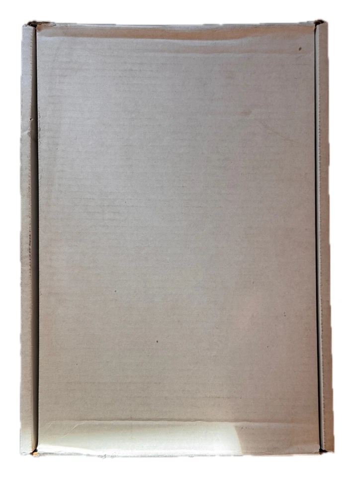 Clearly Filtered water filter Replacement - Stage 2,3 - Image 1 of 2