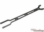 Associsted 1:10 FT 4WD T6.2 Touring Car Carbon Chassis Top Plate 31601 T62®