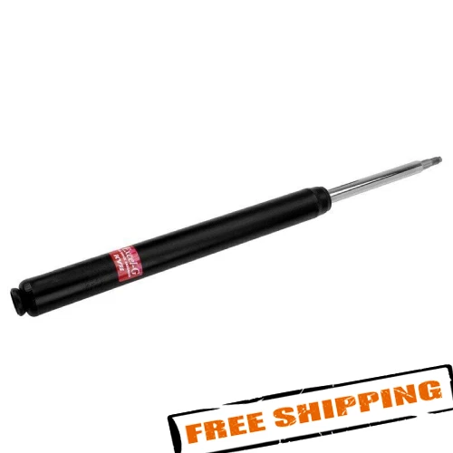 KYB 364021 Excel-G Front Strut Cartridge for 84-92 BMW 318i - Изображение 1 из 1